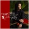 Feliz Navidad - Johnny Rez lyrics