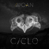 Ciclo - EP - Moan