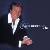 Engelbert Humperdinck - Quando Quando Quando (Live)