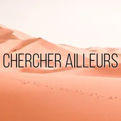 Chercher ailleurs - Single - Kaysha Chercher ailleurs - Single - Kaysha