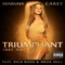 Triumphant (Get 'Em) [feat. Rick Ross & Meek Mill] cover