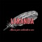 Muero Por Volverte a Ver - Laranda lyrics