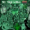 Hash Komigo (feat. J. Caetano) - Amaro Mann lyrics