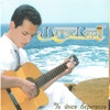 Tu Única Esperanza