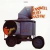 The Bonniwell Music Machine, 2017