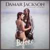 Before (feat. MC Livinho) - Single