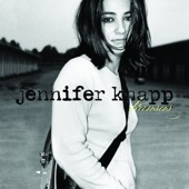 Jennifer Knapp - Martyrs and Thieves