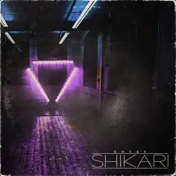 Sssnakepit (Remixes) - EP - Enter Shikari