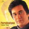 Parchhaiyan, Vol. I album lyrics, reviews, download