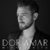 Dor Amar - Single