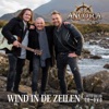 Wind In De Zeilen, 2018