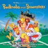 Bedknobs and Broomsticks (Original Motion Picture Soundtrack)