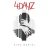 4Dayz - Single album lyrics, reviews, download