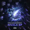 Rivals song lyrics