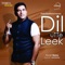 Bahane - Ranjit Rana lyrics
