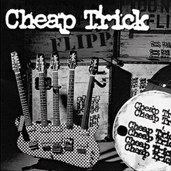 Cover artwork for Anytime