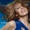 Kylie Minogue - All The Lovers (WAWA & MMB Anthem Remix)