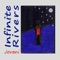 Rhone-Infinite Rivers - Jovani lyrics