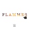 Flammes (feat. 3010, Usky & Jewel) - Monsieur Nov lyrics