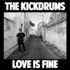 Love Is Fine - Single