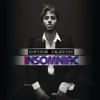 Enrique Iglesias - Dímelo