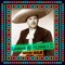 Mi ranchito - Antonio Aguilar lyrics