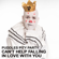 Can't Help Falling in Love With You - Puddles Pity Party