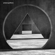 New Material - Preoccupations