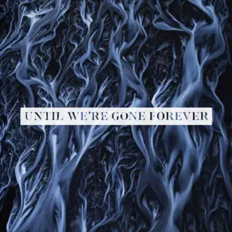 Until We're Gone Forever by Sublab song reviws