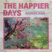 The Happier Days artwork