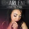 Charlene