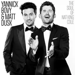 The Soul of Nat King Cole - Single - Matt Dusk The Soul of Nat King Cole - Single - Matt Dusk