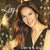Vera Lucia - Sou um Milagre