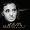 Formidable : Das Beste - Charles Aznavour
