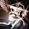 bajar descargar mp3 Solara - The Smashing Pumpkins