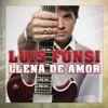 Llena de Amor - Single