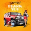 Thank You - Single