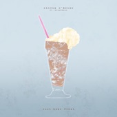 Olivia O'Brien - Root Beer Float (feat. Blackbear)