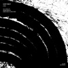 Gary Beat - One (Gene Karz, Lesia Karz Remix)