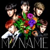 MYNAME