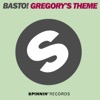 Gregory's Theme (Extended Mix) - Single