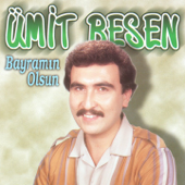 Sigarası Yaldızlı - Ümit Besen