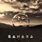 Sahara - Dayrock lyrics