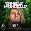 Wild - Single