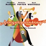 Christian McBride, Nicholas Payton & Mark Whitfield - Chan's Song