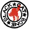 Black Cat Bone album lyrics, reviews, download