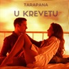 U Krevetu - Single