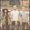 Norwegian Wood - Single