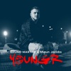 Bruno Martini - Youngr
