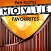 Pierre Laguens - Unchained Melody (Ghost)